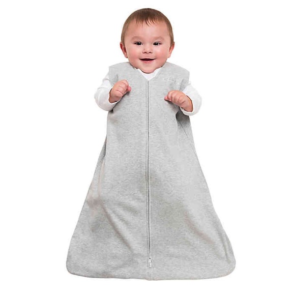 Halo Other - SALE!! 💫HALO💫 Wearable Blanket Sleep Sack!